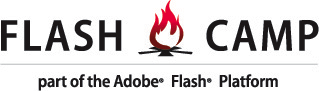flashcamp