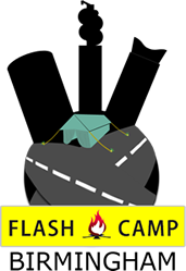 flash_camp_birmingham flash_camp_birmingham