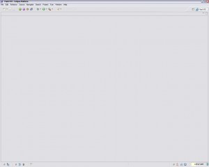 ide_maximized ide_maximized