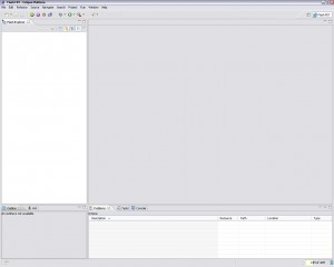 ide_normal ide_normal