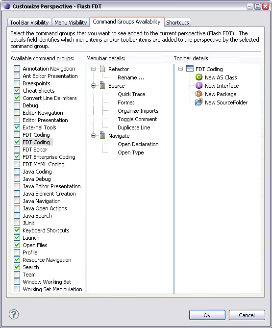 persp_command_groups persp_command_groups