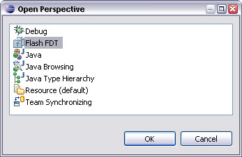 persp_open_persp persp_open_persp