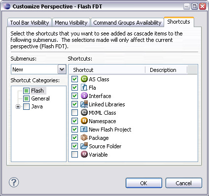 persp_shortcuts_new persp_shortcuts_new