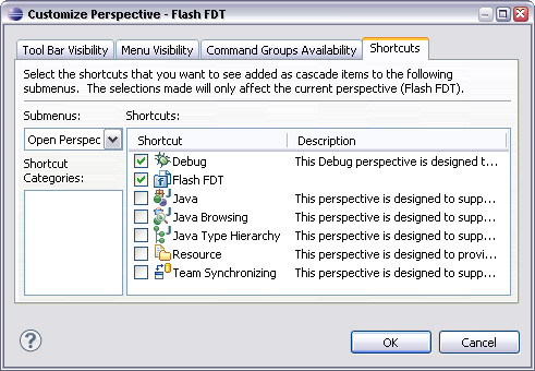 persp_shortcuts_open_persp persp_shortcuts_open_persp