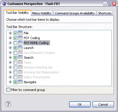 persp_toolbar_visibility persp_toolbar_visibility