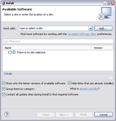 install_new_software_1 install_new_software_1