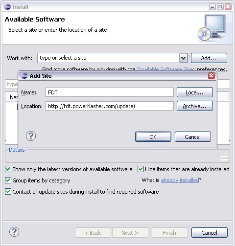 install_new_software_3 install_new_software_3
