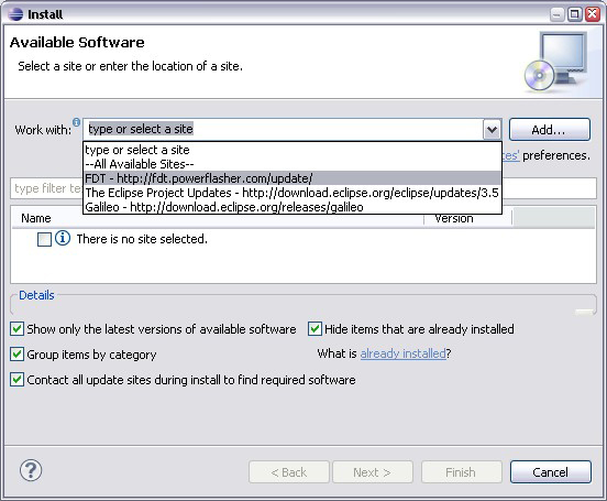 install_new_software_4 install_new_software_4