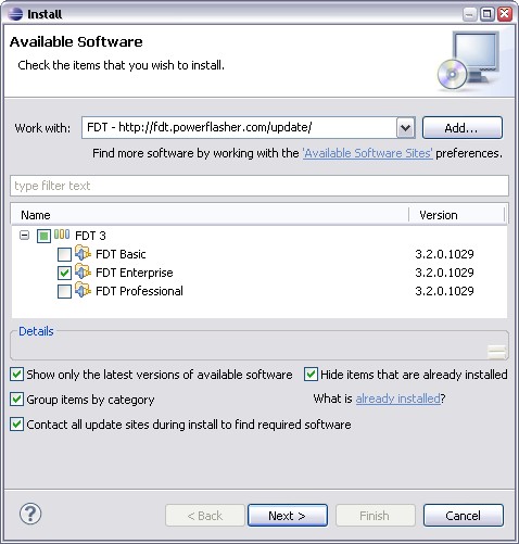 install_new_software_5 install_new_software_5