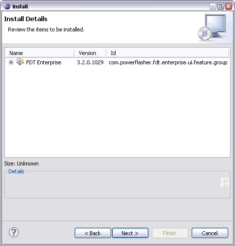 install_new_software_6 install_new_software_6