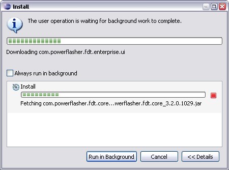 install_new_software_8 install_new_software_8