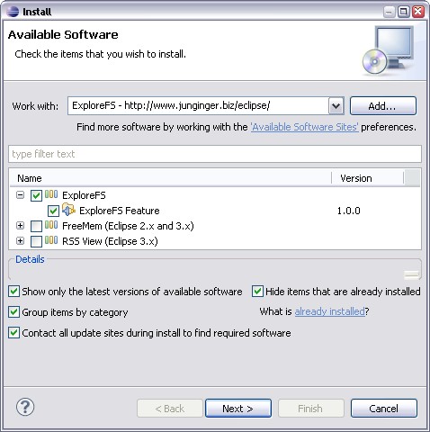 plugin_explorefs