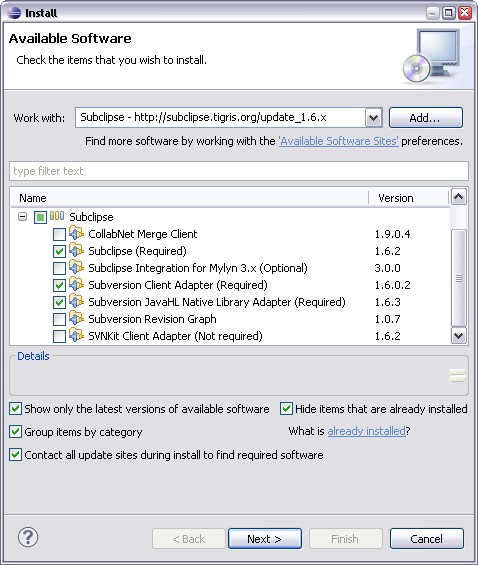 plugin_subclipse