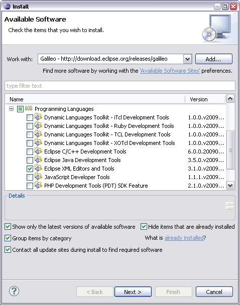 plugin_xml