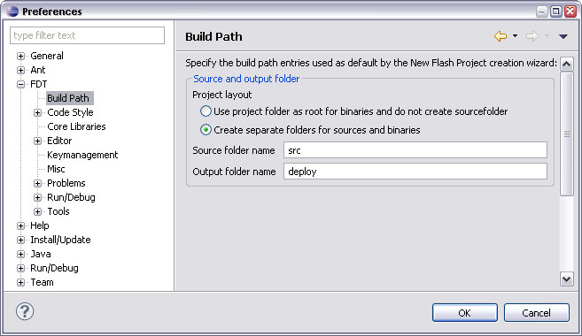pref_fdt_buildpath pref_fdt_buildpath