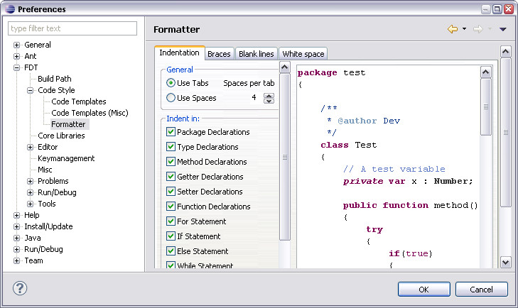 pref_fdt_codestyle_formatter pref_fdt_codestyle_formatter