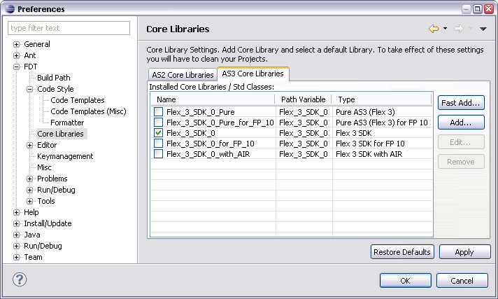 pref_fdt_corelibraries_1