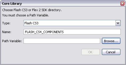 pref_fdt_corelibraries_2 pref_fdt_corelibraries_2