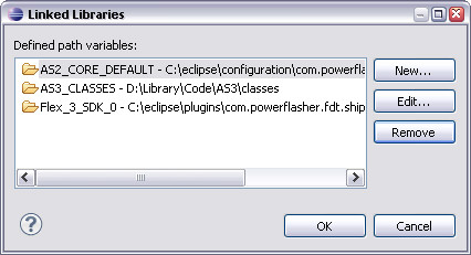pref_fdt_corelibraries_3
