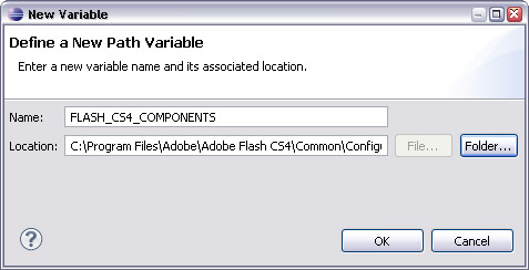 pref_fdt_corelibraries_4 pref_fdt_corelibraries_4
