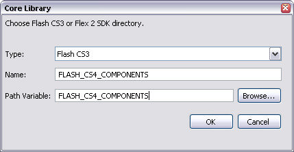 pref_fdt_corelibraries_5