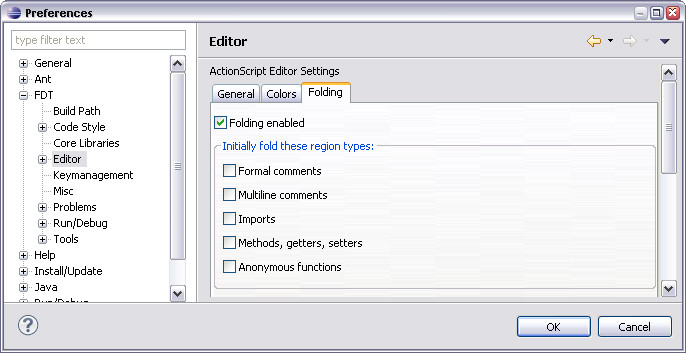 pref_fdt_editor