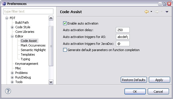 pref_fdt_editor_codeassist pref_fdt_editor_codeassist
