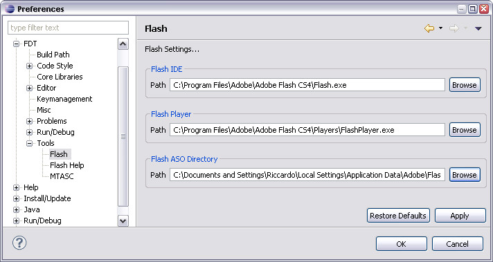 pref_fdt_tools_flash pref_fdt_tools_flash