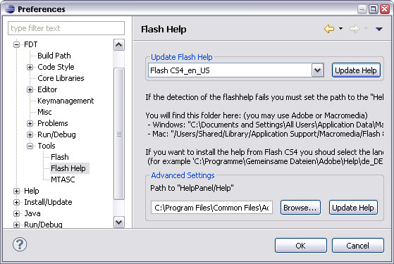 pref_fdt_tools_flash_help pref_fdt_tools_flash_help