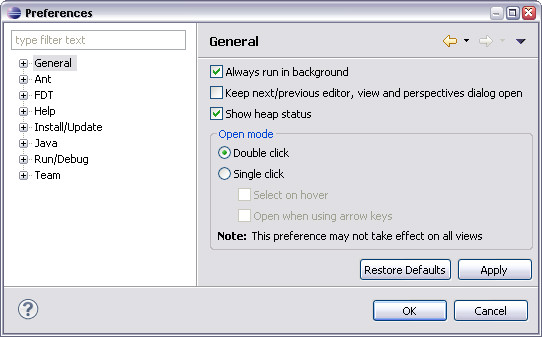 pref_general pref_general